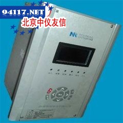 PSL693U线路维护监控装置