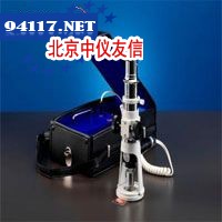 PSM-2便携式显微镜