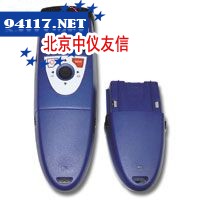 Psx频闪仪