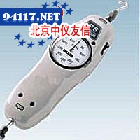 PS推拉力计