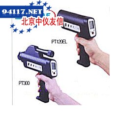 PT300红外测温仪