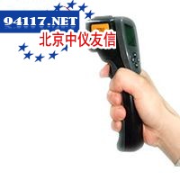 PT30红外测温仪