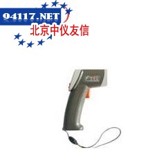 PT40便携式红外测温仪