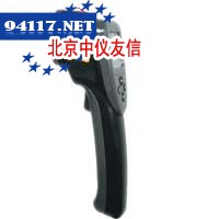 PT40红外测温仪