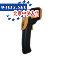 PT50红外测温仪