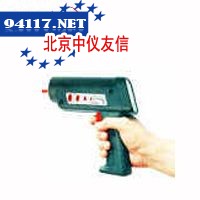 PT70便携式红外测温仪