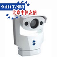 PTZ-35×140-MS红外热像仪