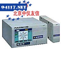 PULCOMV10/V11控制仪