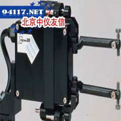 PULCOMΣ20外径内径测量装置