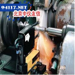PULCOMΣ外径内径测量装置