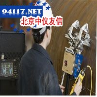 PV-200超声波探伤仪
