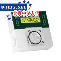PWE04T-TNN-B2明轮流量计