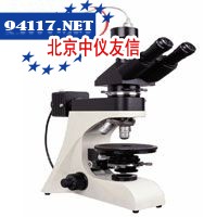 PX-160偏光显微镜