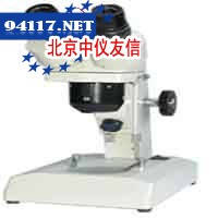 PXS-2040体视显微镜
