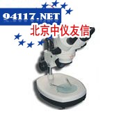 PXS-VI体视显微镜