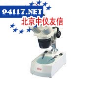PXS-Ⅱ体视显微镜