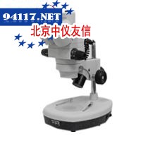 XTZ-BT三目连续变倍体视显微镜