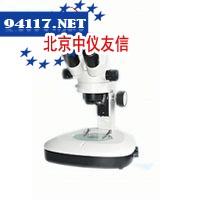 PXS6A-B连续变倍体视显微镜