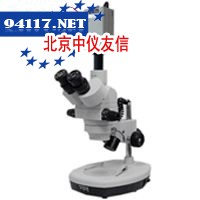 PXSVI-MC体视摄像显微镜
