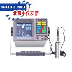 PXUT-27台式超声波探伤仪