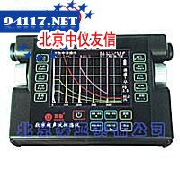 PXUT-360B全数字智能超声波探伤仪