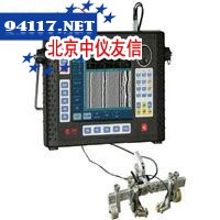 PXUT-900数字化超声探伤仪