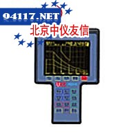 PXUT-M1型全数字智能超声波探仪