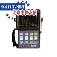 PXUT-T2掌上式数字超声波探伤仪