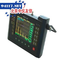 PXUT-U2超声波探伤仪