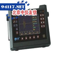 PXUT-U2防水型超声波探伤仪