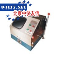 夹紧管钳