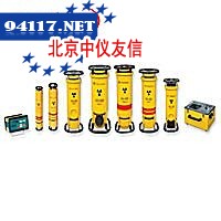 QauntLab-MD生物医学图象分析系统