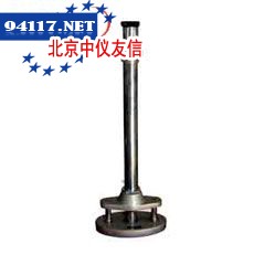 QCJ漆膜冲击仪