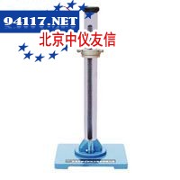 QCT-40漆膜冲击器