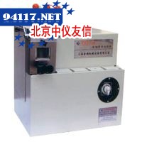 GA-2000A低噪音空气泵