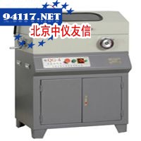 QG-4型多能切割机
