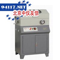 QG-4A多功能切割机
