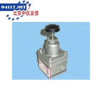 QGD-400定值器