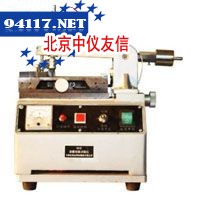 QHZ涂膜划痕试验仪