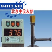 QLE经济型热分析仪
