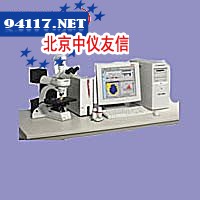 QMW材料工作站