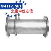 QZL-300A气体质量流量仪