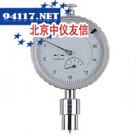 R1020数显粗糙度仪