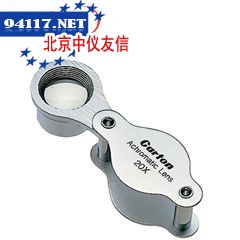 R237放大镜