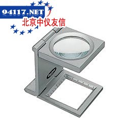 R412放大镜