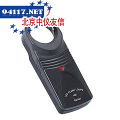 R7519型LED光源放大镜