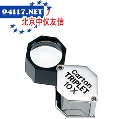 R7520放大镜