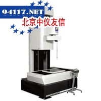 R76A圆柱度测量机