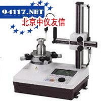 RA-120圆度仪