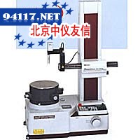 RA-2100圆度/圆柱仪